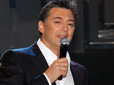 Έρχεται ο Μακρόπουλος στο "Αρείων&q...