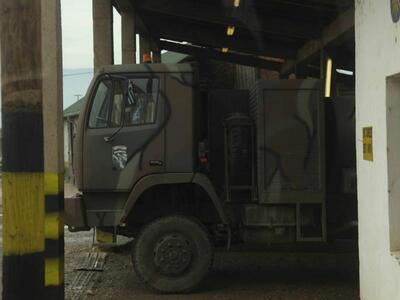 3,5 δις "χασούρα" από τη νοθεί...