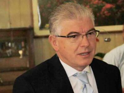 Αγρίεψε ο Λυκουρέντζος: Τέλος ο πλουτισμ...