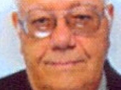 Η επικινδυνότητα της οδού «111»