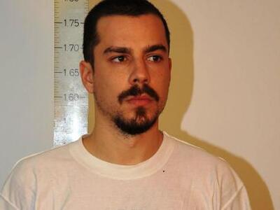 Σκληρή κόντρα ΝΔ – ΣΥΡΙΖΑ για τον αναρχι...