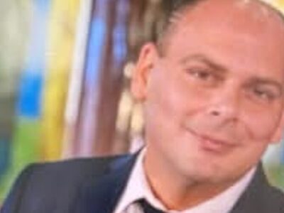 Σέρρες: Τι έδειξε ιατροδικαστική έρευνα ...