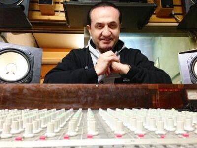 Η μεγάλη επιστροφή του Πανταζή, μετά την...