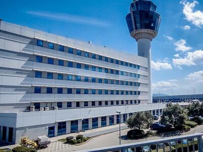 Ξεκίνησε η μερική αποκατάσταση του προβλ...