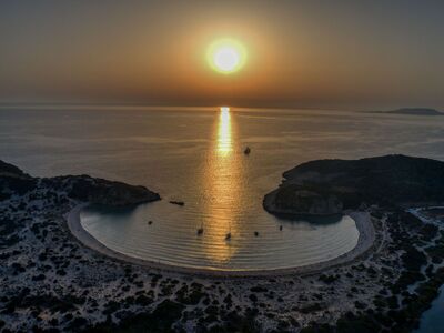 Η γεωμετρία της ομορφιάς