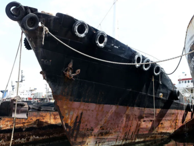 Πέθανε ο Αιμίλιος Κοτσώνης, γνωστός απ' το Noor1