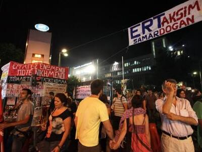  Συμφωνία τρόμου: Ανοίγει η ΕΡΤ, αλλά πώς;