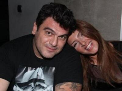 Παρά τις φήμες περί επανασύνδεσης Παπαρί...