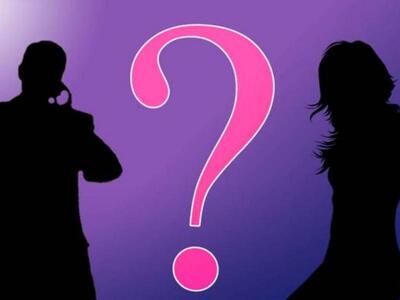 Γνωστή ηθοποιός σε ερωτικές περιπτύξεις ...