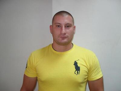 Μεταγραφή Ραυτόπουλου για τις Ελπίδες Πάτρας 