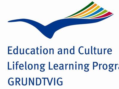 Πάτρα: Ημερίδα αποτελεσμάτων Ευρωπαϊκών ...