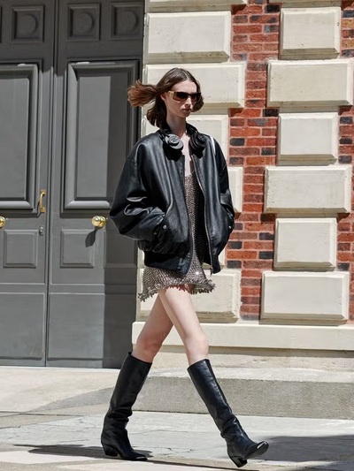 Celine Spring Summer 2024