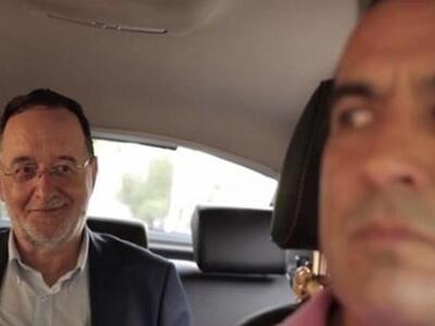 ΔΕΙΤΕ το πρώτο προεκλογικό σποτ της Λαϊκ...