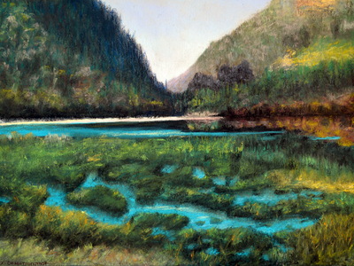 ΔΗΜΗΤΡΟΠΟΥΛΟΥ ΧΡΙΣΤΙΝΑ