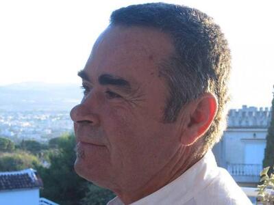 Πάρτο αλλιώς 4-9-2017 