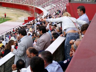 "Ζουμ" στη νίκη της Παναχαϊκής 