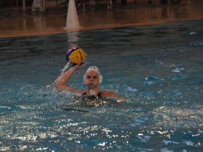 Πόλο: Πρεμιέρα στην Κρήτη με το Ρέθυμνο ...