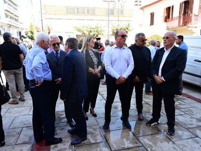 φωτο από filodimos.gr