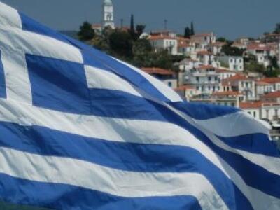 Οι πλουσιότερες και οι φτωχότερες περιφέ...