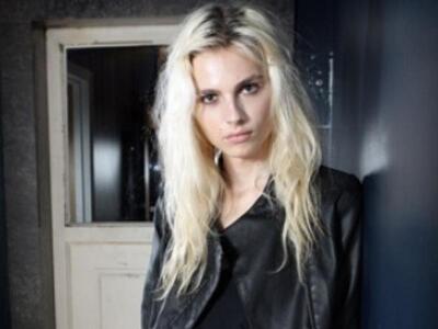 Η νέα μούσα του Marc Jacobs είναι... άντρας!