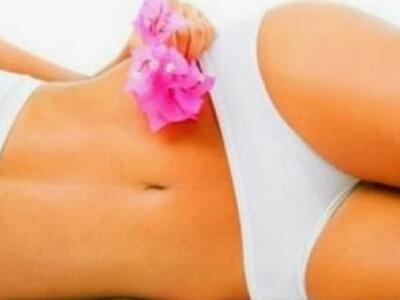 Τα ...κόλπα που κάνει το σώμα και δεν γνωρίζετε! 