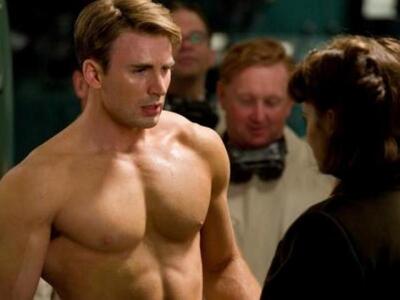 Τι παίζουν τα σινεμά της Πάτρας 