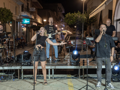 Περιφέρεια Δυτικής Ελλάδας: «Συμμέτοχος ...