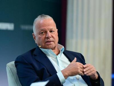 Μείωση EBITDA 25% για το 2025 για την Me...