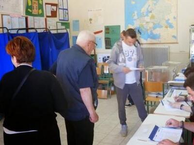 Πότε και πώς θα λάβουν την εκλογική αποζ...