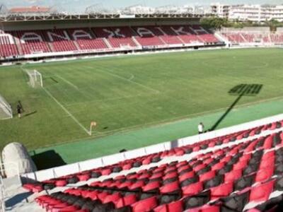 Στη Bουλή οι φορολογικές εκκρεμότητες τη...