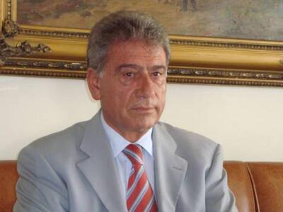 Κέρκυρα:Παρουσιάζει τον συνδυασμό του ο ...