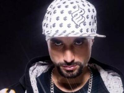 Ταραξίας: «Εμείς, οι ράπερ, τρωγόμαστε μ...