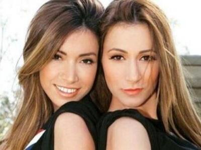 Όλγα και Γωγώ Φαρμάκη: Εχθροί προ των πυλών!