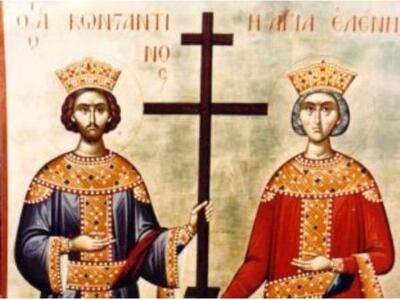 Ομιλία στην Διακίδειο Σχολή Λαού