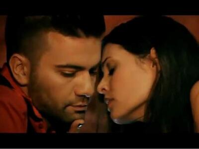 Δείτε το νέο video clip των ΟΝΙΡΑΜΑ