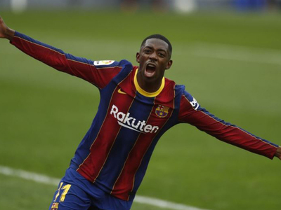 Νιούκαστλ: Προσφέρει πενταετές συμβόλαιο...