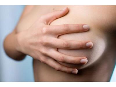 Ξεκινούν την Πέμπτη στην Βάρδα δωρεάν μα...