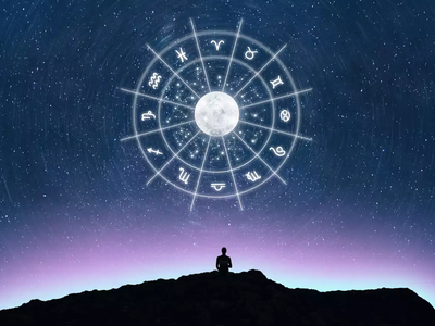 Ζώδια: Οι προβλέψεις της εβδομάδας από 1...