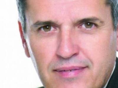 Τραγική η κατάσταση στα νοσοκομεία