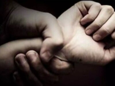 Φρίκη δίχως τέλος: Ταυτοποιήθηκαν 17 για...