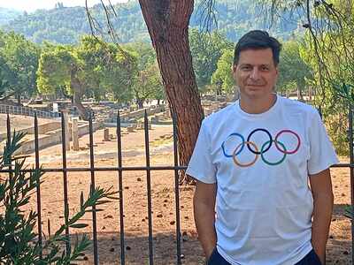 Αδικία για την Ολυμπία, χαμένη ευκαιρία ...