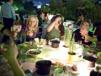 Αγγελική Νικολούλη: Ανανέωσε το συμβόλαι...