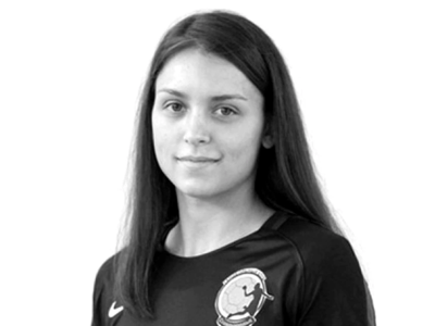 Σοκ στον παγκόσμιο αθλητισμό - Πέθανε η ...