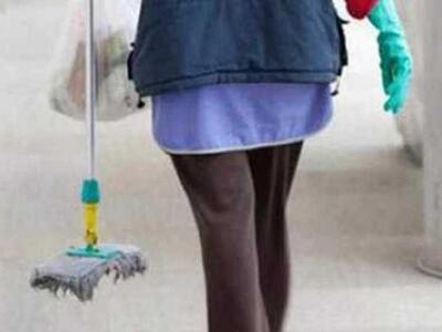 Εγκρίθηκε η πληρωμή των δεδουλευμένων το...