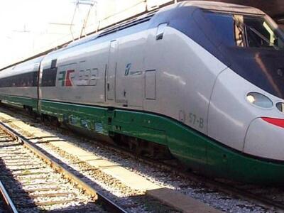 Τραγωδία στην Αλεξανδρούπολη: Τρένο σκότ...