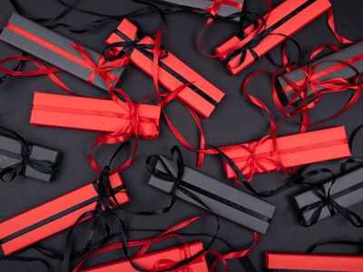 Εορτολόγιο: Ποιοι γιορτάζουν σήμερα 19 Σεπτεμβρίου