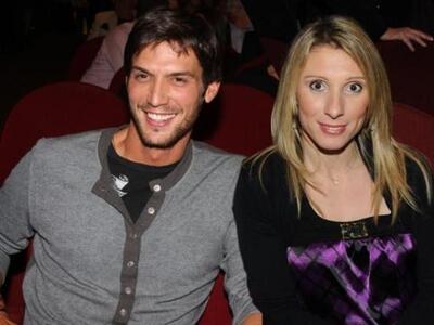 Ο Α. Παρθένης μίλησε στην Ναταλία για το...