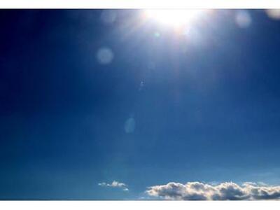 Τι καιρό θα κάνει σήμερα και αύριο στην Πάτρα