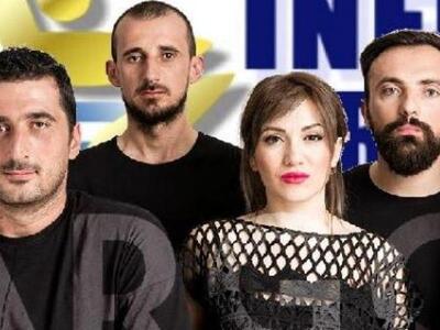 Ειδικές εκπομπές - αφιέρωμα στην φετινή ...