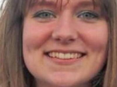 Στραγγάλισαν φοιτήτρια κατά τη διάρκεια οργίου! 